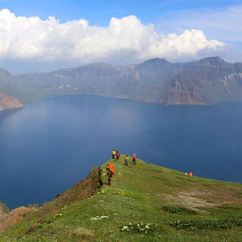 松江河15天天气预报的长尾关键词有什么