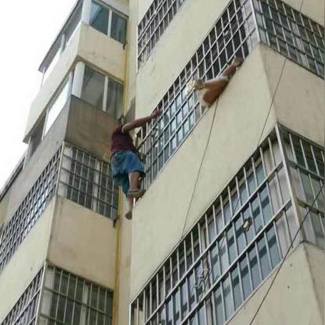 周口市最高大楼多少层