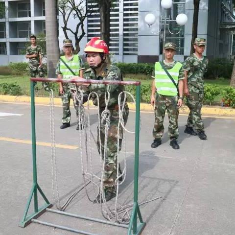 东莞市二手水罐转让电话的长尾关键词有哪些