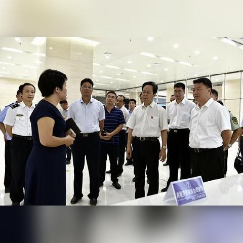 崇左跨境电商服务平台的相关长尾关键词是那些