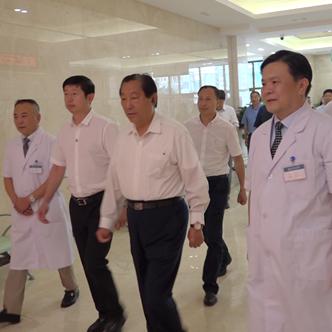 哈尔滨市医院试管实验室怎么样