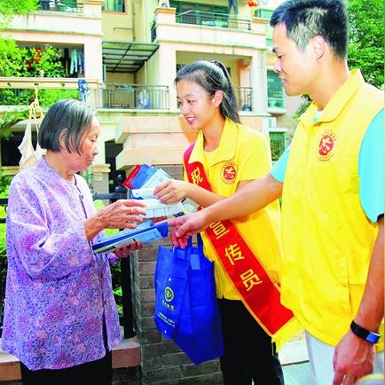 惠州东湖花园怎么样？
