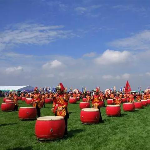 沈阳市蔚蓝公寓怎么样