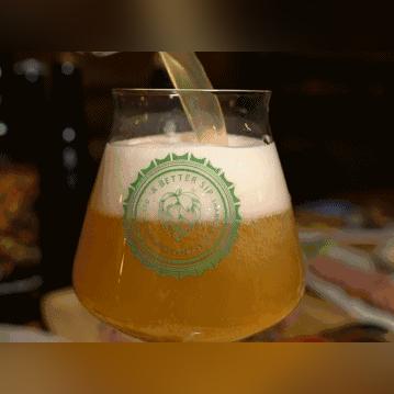 北京帝都、上海魔都、广州妖都、合肥霸都，你想给苏州起什么称号？理由？
