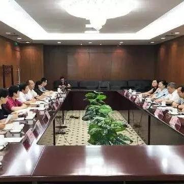 沈阳市第四中学平均分怎么算