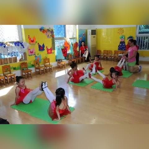 厦门公立幼儿园一学期的相关长尾关键词有哪些