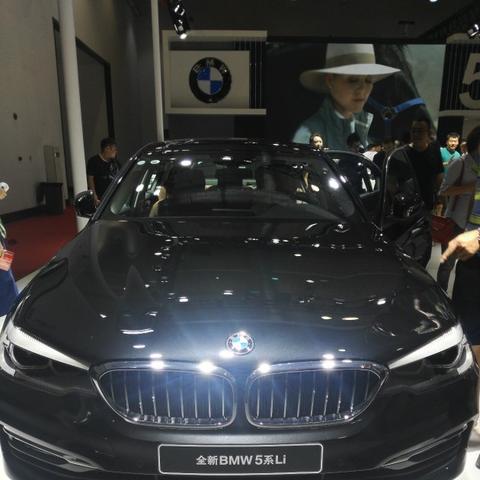 大连开眼角价格的长尾关键词有什么