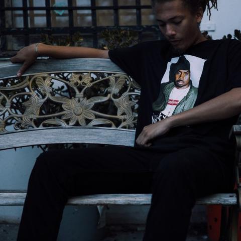 facebook账号《自动发售》 相关的长尾关键词有什么