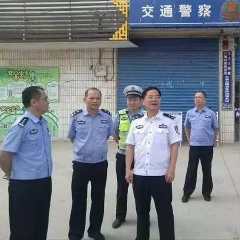 怎么去桂林市