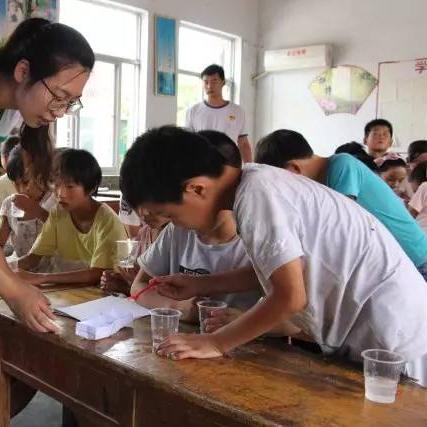 菏泽市梦想花园地址在哪里