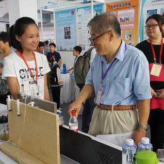 临沂市火车都能去到哪里