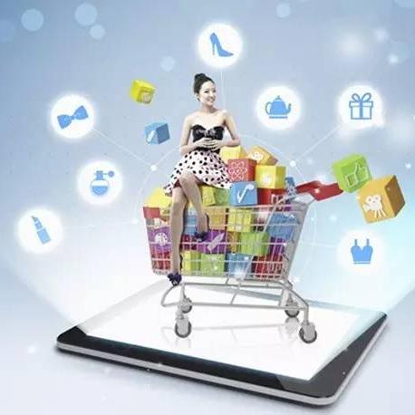 跨境电商平台的经营优化的相关长尾关键词有哪些