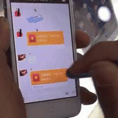 泉州市泉港区哪里人最多