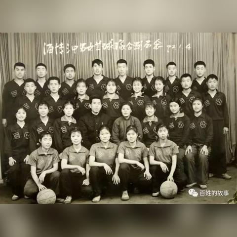 商河三中教学质量咋样？