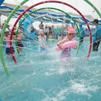 临沂市北岛景区的长尾关键词有什么