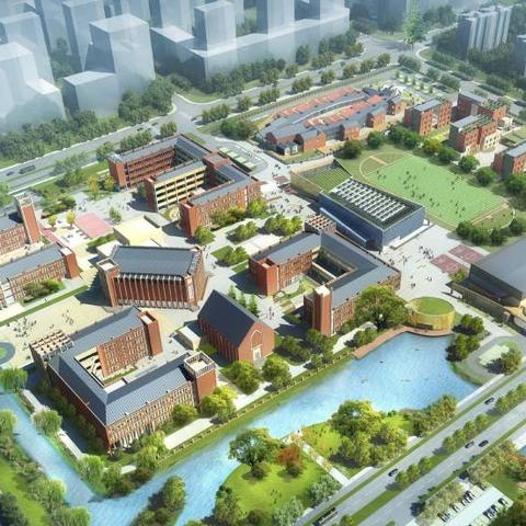 无锡市考研寄宿班哪个好