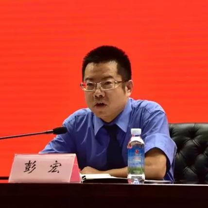武汉市第十一中怎么样
