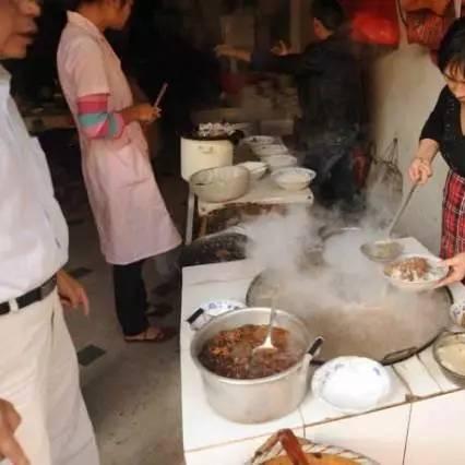 兰州到上饶飞机票的相关长尾关键词有哪些