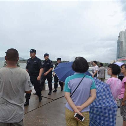 在外地办理边防证需要什么？