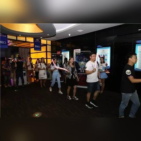 哈尔滨市到重庆多久时间