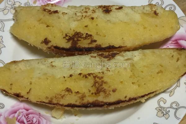 宝宝奶粉可以做什么美食（喝飞鹤奶粉的时候能给宝宝添加其它辅食吗）
