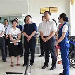 济南医疗软件公司相关长尾关键词有哪些