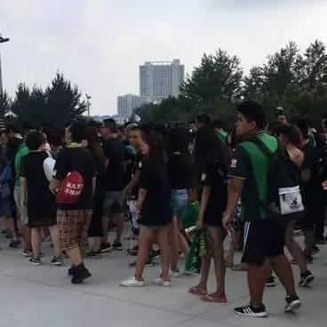 成都市北门汽车站地铁口的长尾关键词有哪些