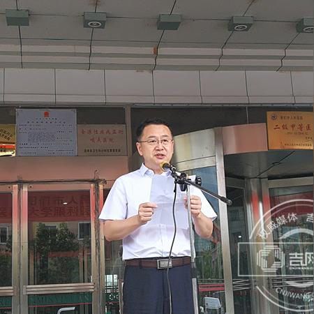 图们市到广州市多少公里