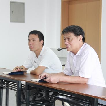 厦门ui培训班的相关长尾关键词有哪些