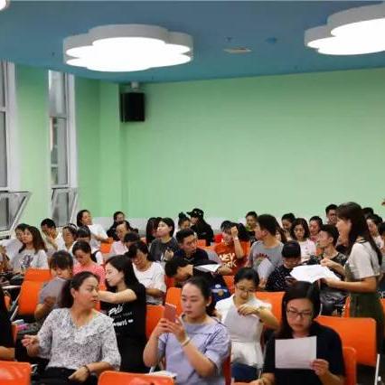 深圳市中重科技怎么样