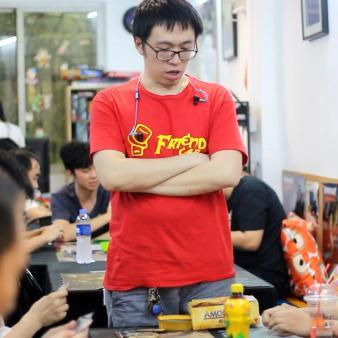 广州市有什么深夜美食