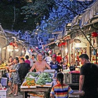 温州市瓦市小学招生规则的长尾关键词有什么