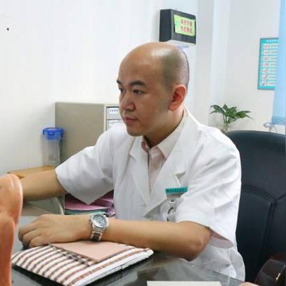 佛山市有名的医院有哪些