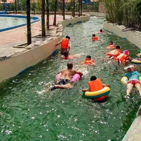 哈尔滨大顶子山漂流相关长尾关键词有哪些