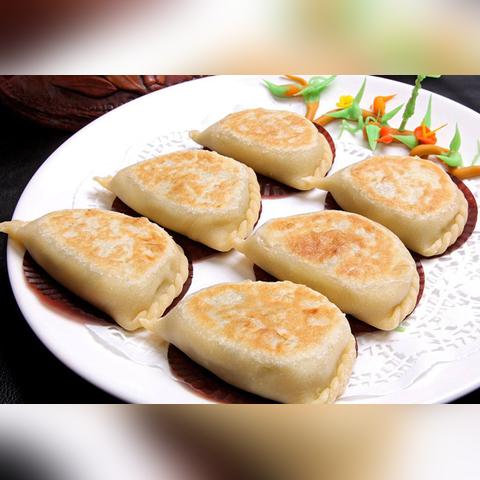 陕西菜盒子的做法大全的长尾关键词是什么