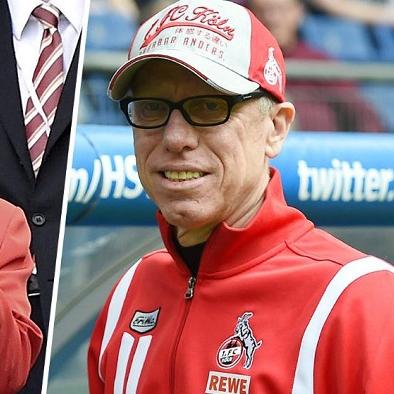 足球好运文案怎么写好听