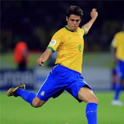 怎么快速学会看足球