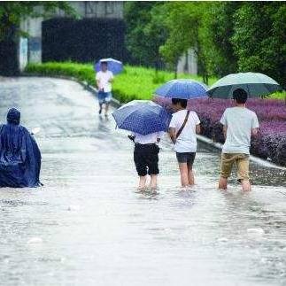 河北保定市易县西机场的长尾关键词有哪些