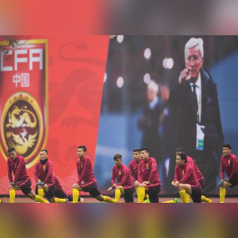 长沙集训机构音乐相关长尾关键词有哪些