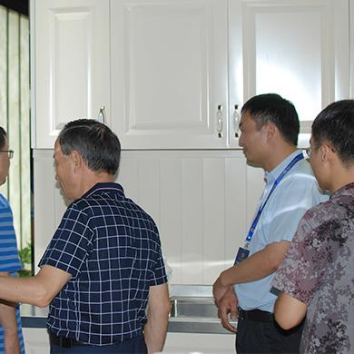 宁波一院聂的长尾关键词有什么