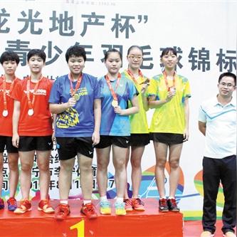 南宁市文武学校怎么样