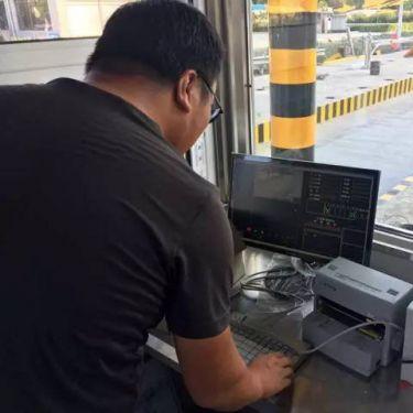 长春市卖医疗二手器械的长尾关键词有什么