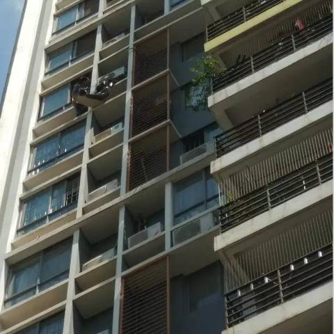 南宁市维修基金怎么查