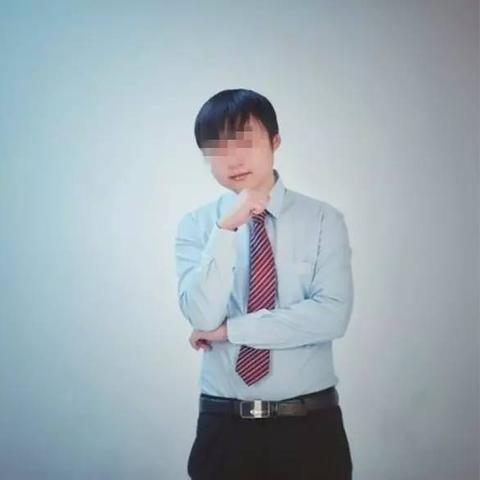 人为什么算命运呢_人为什么要算命(为什么算命的人那么准算命有真的吗)