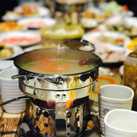 成都市新都区火锅加烤肉的长尾关键词有哪些