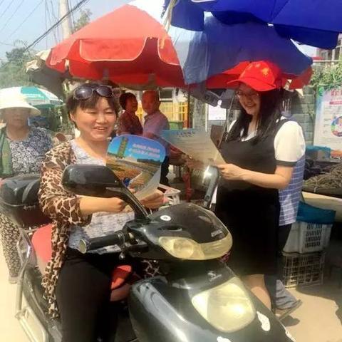 石家庄市创城是什么概念