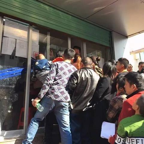 厦门金砖会议福建部队的相关长尾关键词有哪些