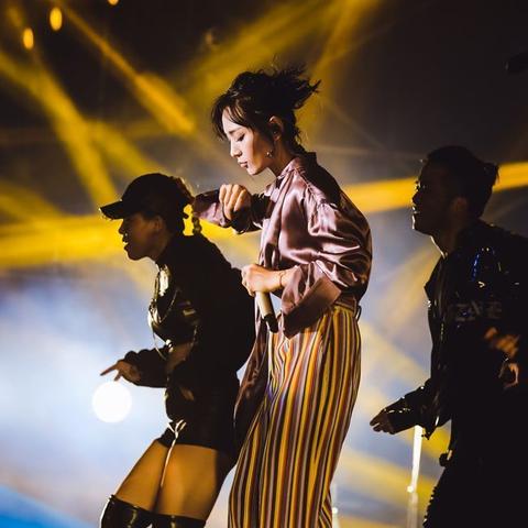 西安今晚谁的演唱会相关长尾关键词有哪些