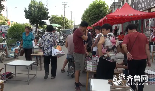 干什么事能赚7万 什么事能赚30万