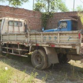 成都市年审地方有哪些